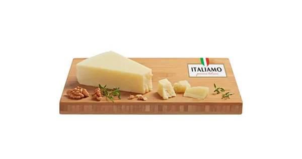 Pecorino Romano DOP LIDL ab 12.02.2024 Aktionis.ch