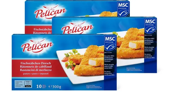 Und mein chef weiss nichts davon 9