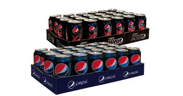 56+ Pepsi Max Angebot Lidl, Diese woche, in kw 22, hat ⭐️ lidl