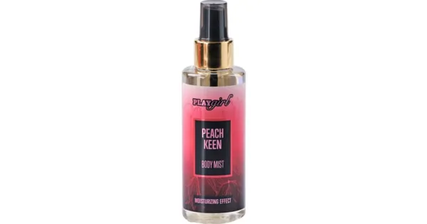 Mandate Deodorant Bodyspray, 150 Ml, 2er Pack – Frische & Langanhaltender Schutz
