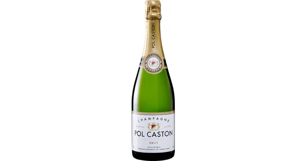 Pol Caston brut 22 Rabatt Denner ab 26.12.2017 Aktionis.ch