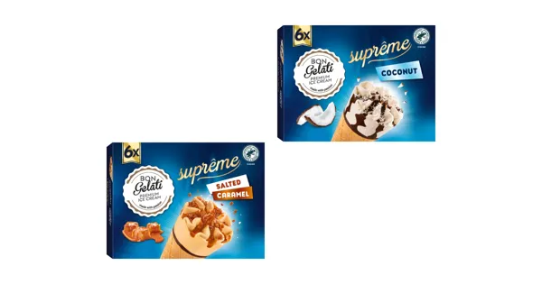 Premium 42 Rabatt LIDL ab 30.06.2023 Aktionis.ch