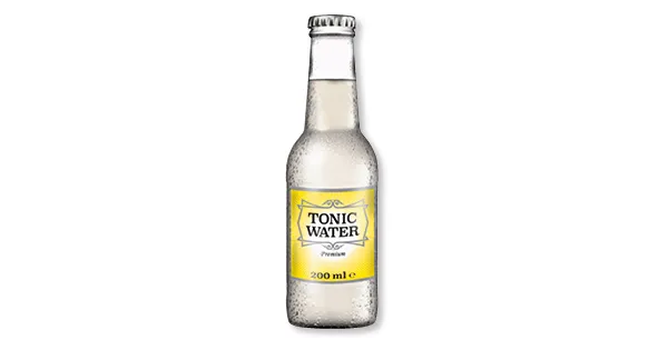 Premium Tonic Water ALDI Suisse ab 08.06.2017 Aktionis.ch