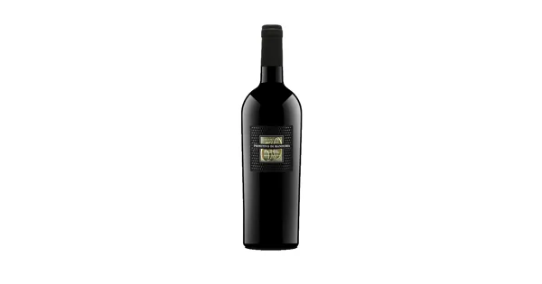 Primitivo di Manduria DOC 60 Anni, San Marzano - 28% Rabatt - SPAR - ab ...