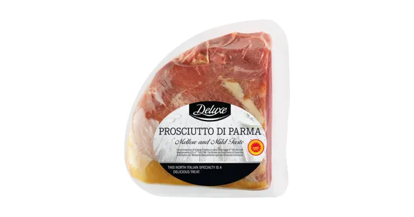 Prosciutto di Parma LIDL ab 11.03.2021 Aktionis.ch