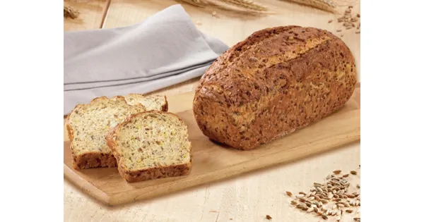 ProteinBrot LIDL ab 09.01.2014 Deal.ch