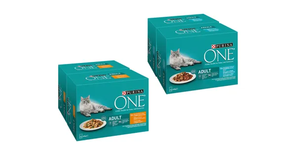 lidl katzen nassfutter