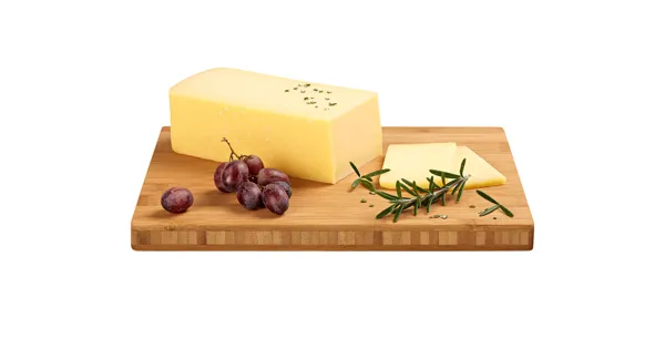 Raclette Block LIDL ab 22.09.2022 Aktionis.ch