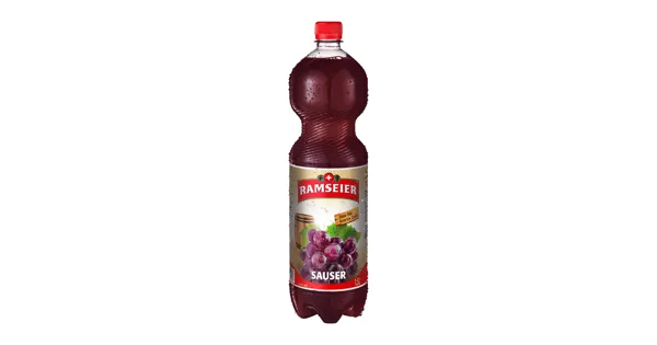 nescafe latte amaretto caffeine silvana support larimar aanbieding