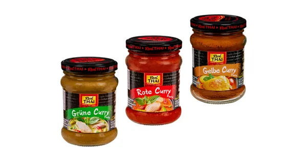 real-thai-curry-paste-51-rabatt-lidl-ab-13-10-2022-aktionis-ch