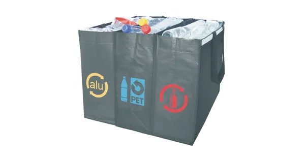 asi dukke leo tilbud angebote kaufland jena lobeda