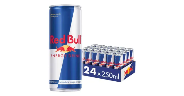 red-bull-24-x-25-cl-otto-s-ab-03-01-2023-aktionis-ch