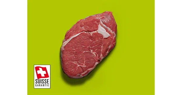 Rib Eye Steak 30 Rabatt LIDL ab 09.03.2016 Aktionis.ch