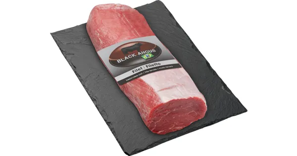 Rindsfilet Black Angus Certified 50 Rabatt Denner ab 03.03.2017