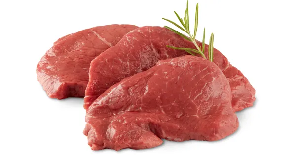 Ip Kd Rind Rindsplätzli à la minute, IP-SUISSE - 19% Rabatt - Migros - ab 31.10. ...