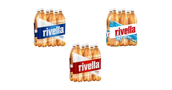 Rivella 34 Rabatt LIDL ab 27.07.2023 Aktionis.ch