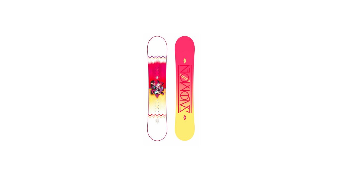 Aubergine fee Portier Salomon Lotus inkl. Spell Damen-Snowboard - 34% Rabatt - SportXX - ab  01.01.2018 - Deal.ch