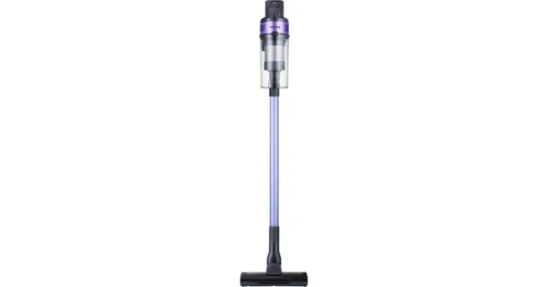 Samsung Jet 60 Turbo Akku-Staubsauger - OTTO'S - ab 17.02.2024 ...