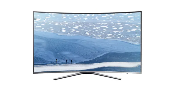 Samsung TV UE49KU6500UXZG - 27% Rabatt - - ab 17.05.2017 - Deal.ch