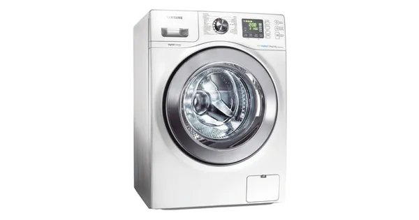 Samsung WD806P4SAWQ/WS - Fust - ab 01.07.2015 - Deal.ch