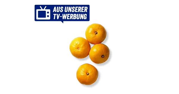 Satsumas 33 Rabatt ALDI Suisse ab 01.11.2018 Aktionis.ch