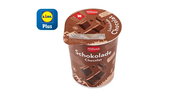 Schweizer Joghurt Schokolade - 20% Rabatt - LIDL - ab 26.10.2023 ... Schweizer Joghurt Schokolade - 20% Rabatt - LIDL - ab 26.10.2023 ...