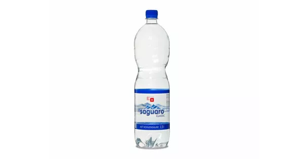 Schweizer Mineralwasser 50 Rabatt Lidl Ab 07 01 17 Aktionis Ch