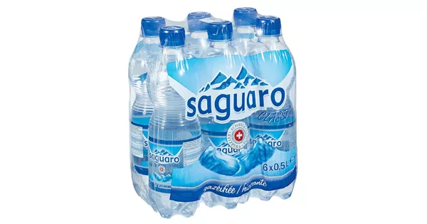 Schweizer Mineralwasser 6er 16 Rabatt Lidl Ab 13 07 15 Aktionis Ch