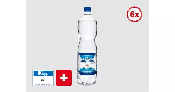 Schweizer Mineralwasser 50 Rabatt Lidl Ab 03 09 16 Aktionis Ch