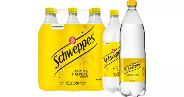 Schweppes Indian Tonic 40 Rabatt Denner Ab 09 04 2024 Aktionis Ch   Schweppes Indian Tonic C7ea4967  948373 