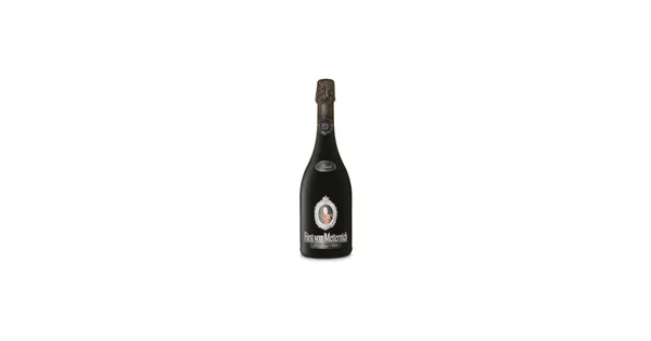 fürst von metternich sekt angebot edeka