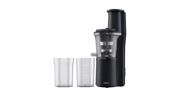 SlowJuicer LIDL ab 03.04.2023 Aktionis.ch