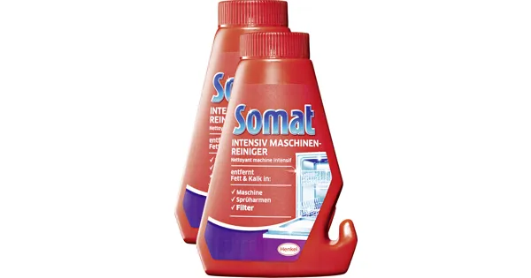 Somat Flüssig Somat Flüssig