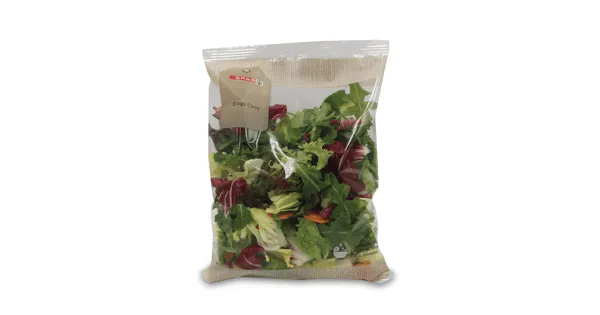 SPAR Mischsalat Kings Cave - 25% Rabatt - SPAR - ab 17.04.2023 ...