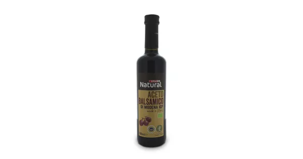 Spar Natural Bio Aceto Balsamico Rabatt Spar Ab Aktionis Ch