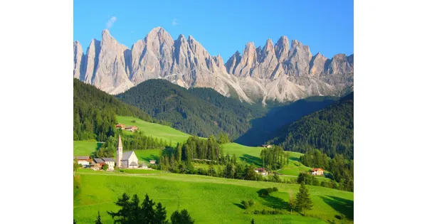 Omasex mit geiler alten Schachtel in den Alpen Omasex mit geiler alten Schachtel in den Alpen