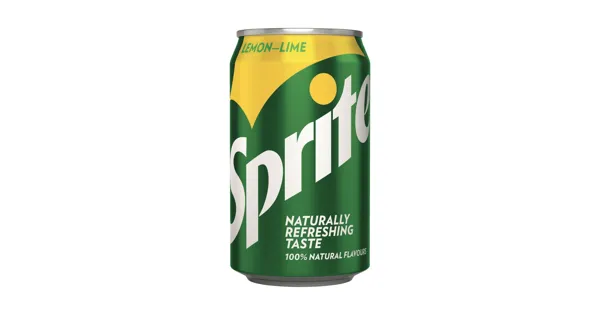 Sprite 24er Pack - LIDL - ab 14.09.2023 - Aktionis.ch