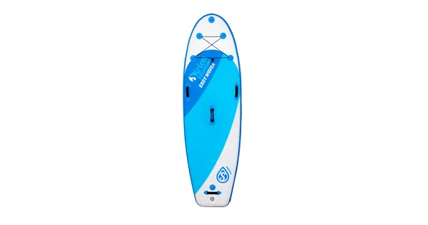 Stand Up Paddle Board, Sirion Premium Easy Waver OTTO'S ab 24.03.