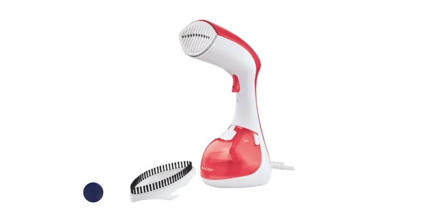 Steamer LIDL ab 24.04.2023 Aktionis.ch