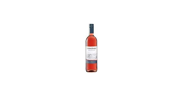 Stone Barn White Zinfandel Rosé Denner ab 13.09.2016 Aktionis.ch