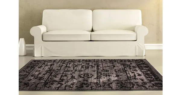 Stylische Teppiche 16 Rabatt Deindeal Ab 27 12 2014 Deal Ch