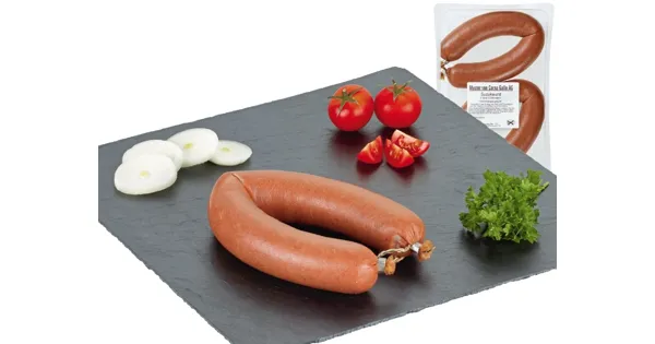 Sucuk LIDL ab 19.08.2013 Deal.ch