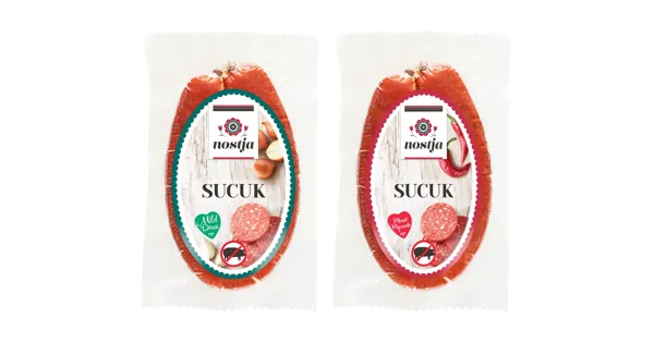 Sucuk LIDL ab 15.04.2024 Aktionis.ch