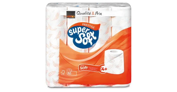 Super-Spar-Set mit 2 Rollen a 33 m AntiDUST Tape für Stegplatten