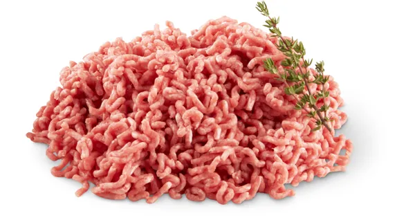 Ip Kd Rind Swiss Black Angus Rindshackfleisch, IP-SUISSE - 21% Rabatt - Migros ...