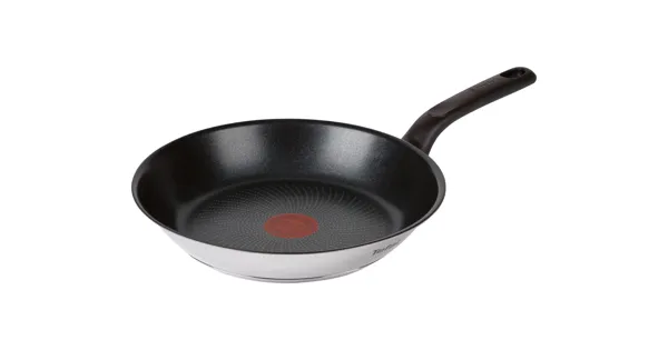 Tefal Duetto Pfanne - LIDL - ab 10.08.2023 - Aktionis.ch
