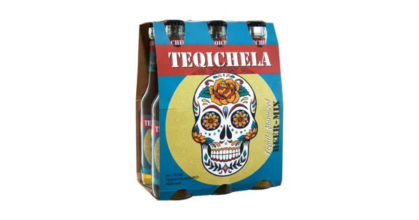Tequila Bier LIDL ab 24.10.2022 Aktionis.ch