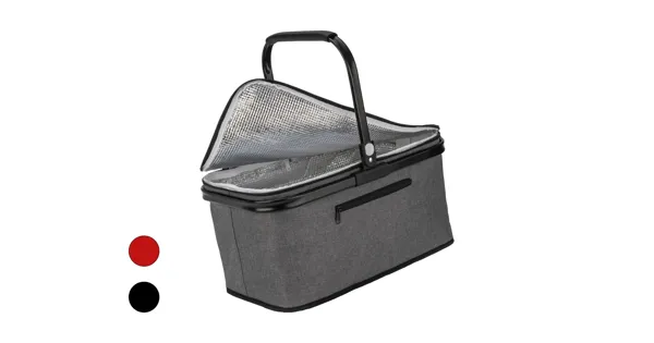 ThermoEinkaufskorb LIDL ab 03.07.2023 Aktionis.ch