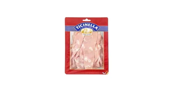 Ticinella Mortadella 33 Rabatt Manor Food Ab 25 09 2013 Deal ch