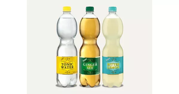 tonic-water-ginger-ale-bitter-lemon-40-rabatt-lidl-ab-15-09